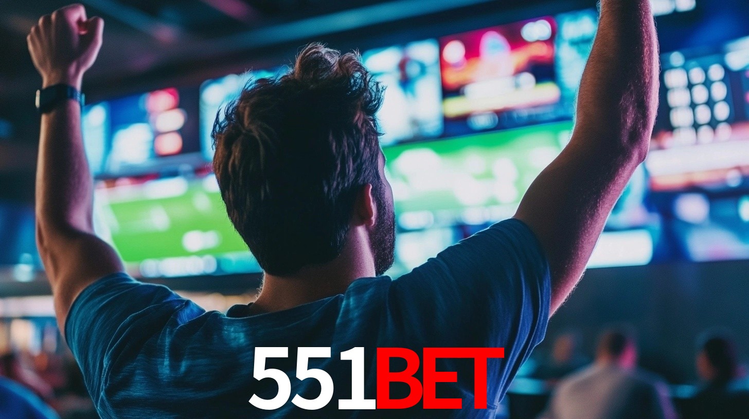 551bet - Cassino Aposta Máxima - 551bet paga