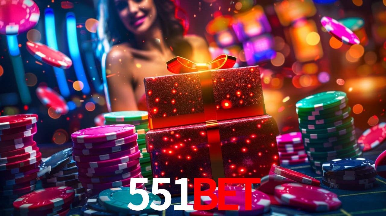 Desvendando o Mundo dos Jogos Virtuais na 551bet