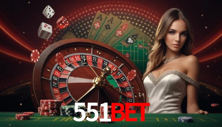 Quick Registration 551bet