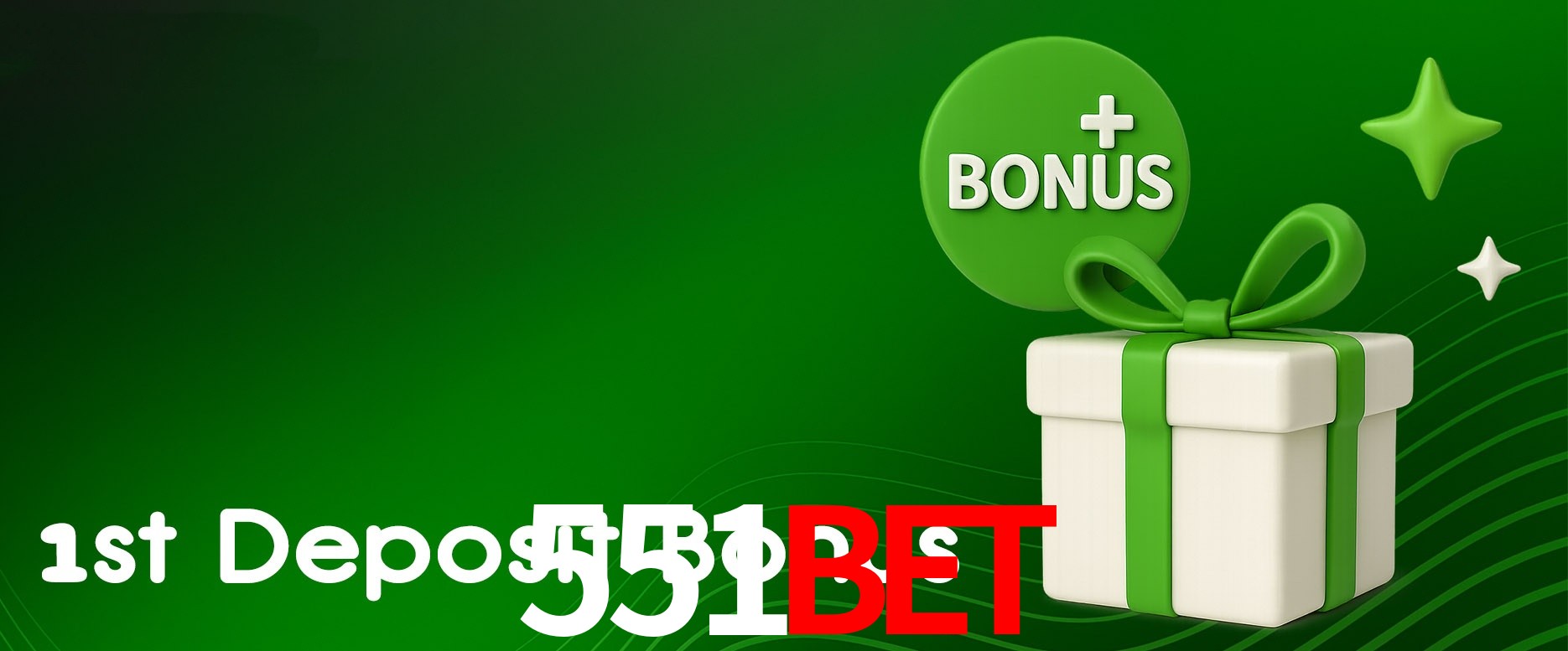 551bet Entrar - Login Seguro Certificado