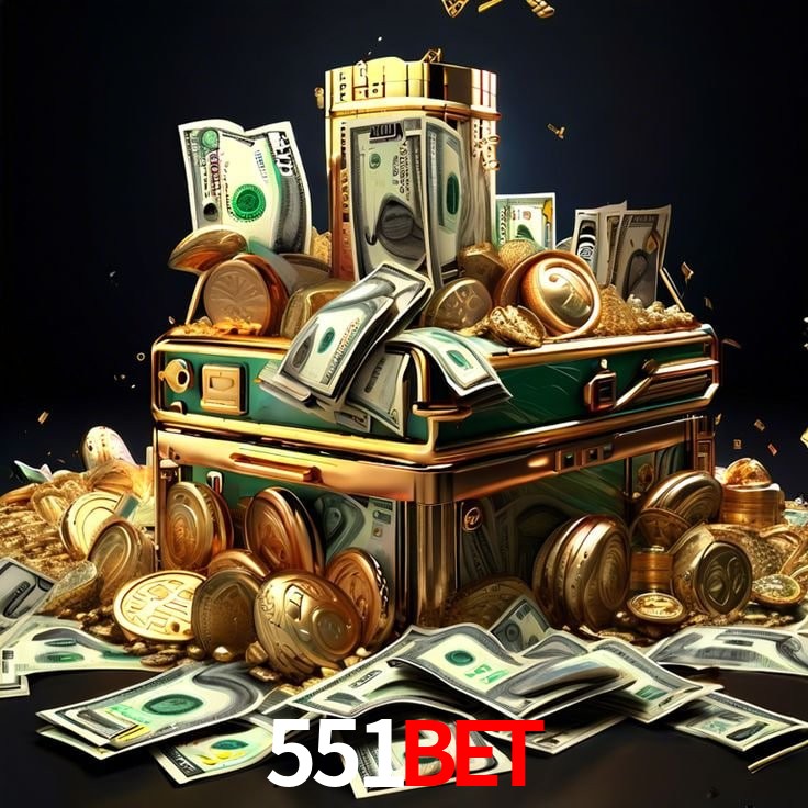 Mesa de Blackjack 551bet