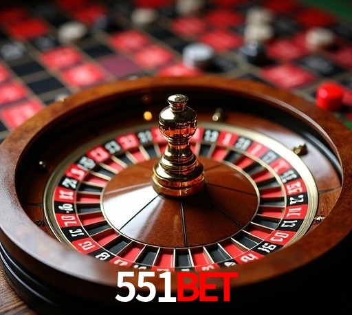 Segurança 2FA 551bet