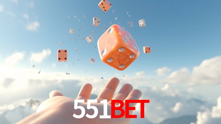 Sports Statistics 551bet