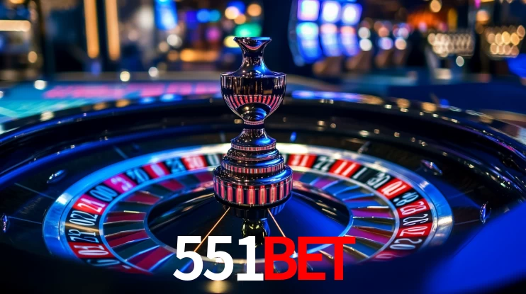 551bet,551bet paga