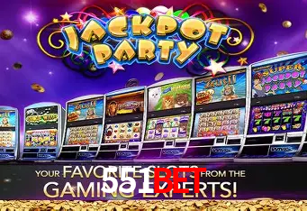 551bet Curitiba - Live Status