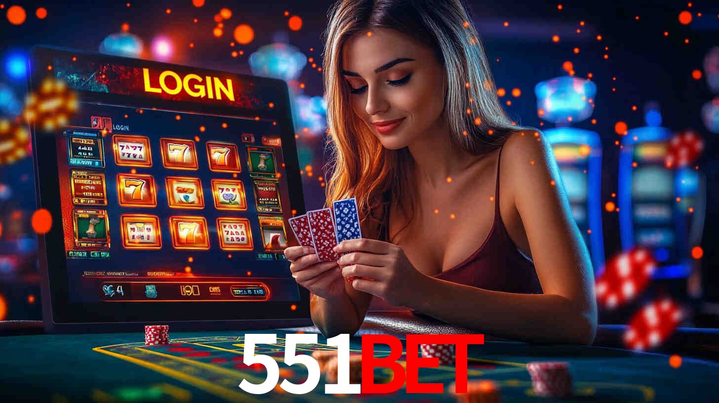 551bet,551bet paga