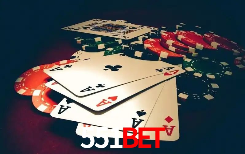Especiais de Fim de Semana 551bet
