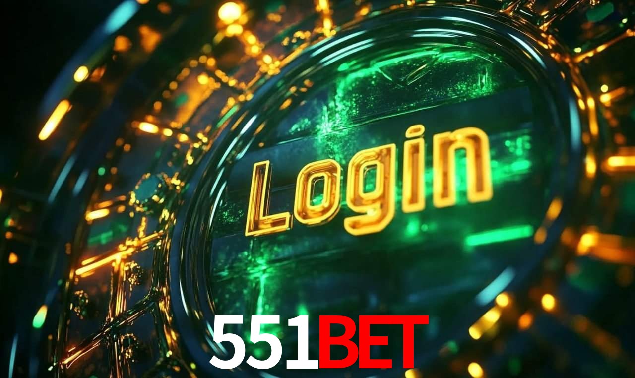 551bet - App Compatibility