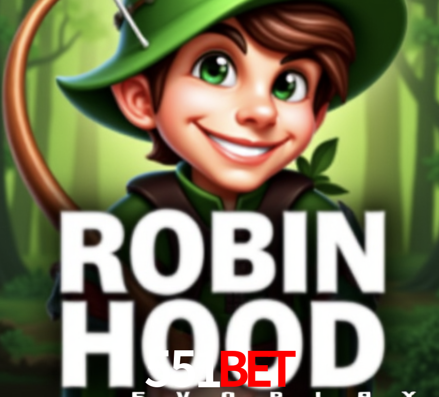 Platform Technology 551bet