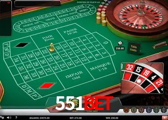 551bet Belo Horizonte - Reivindique Bonus