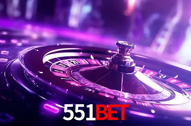 551bet Salvador - Strategies