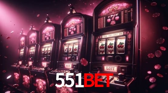 551bet Curitiba - Hall of Fame