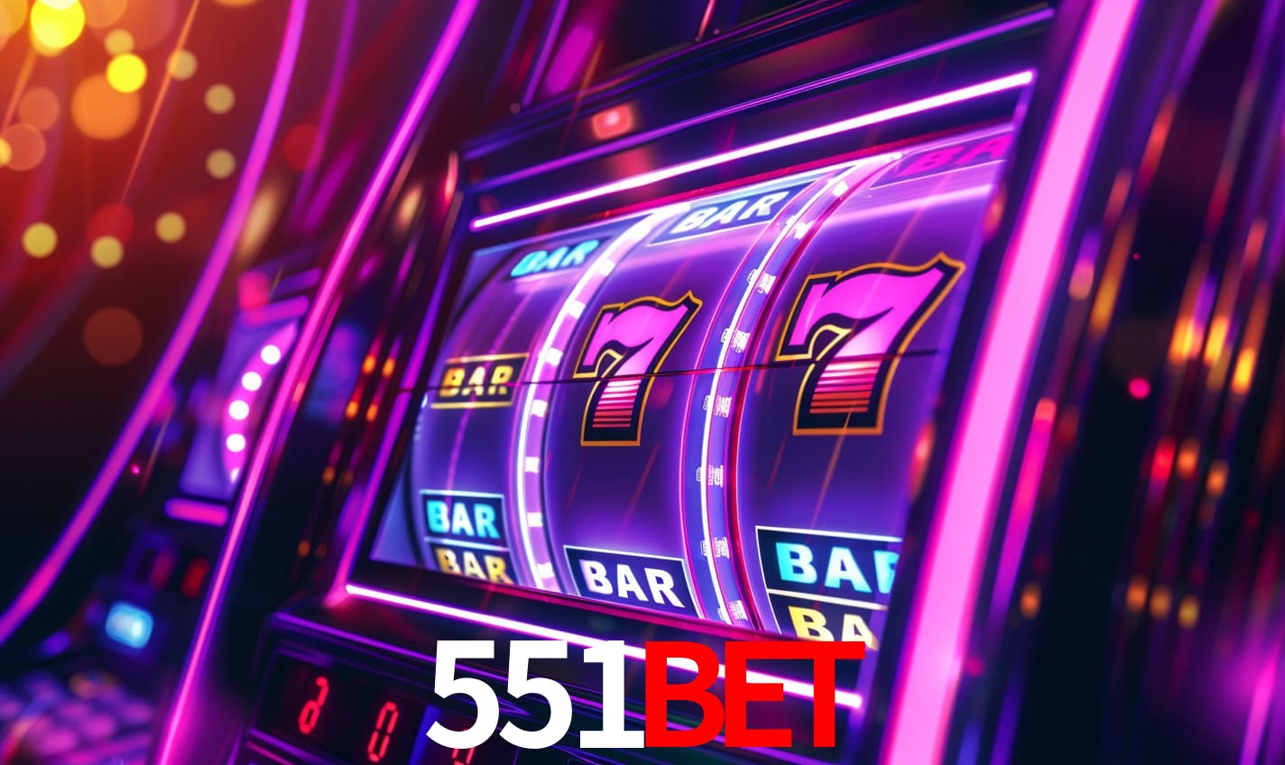 551bet,551bet paga